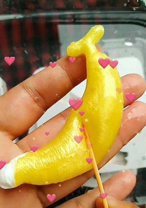 部落冲突版大香蕉的玩法是什么？大香蕉在部落冲突中如何使用？