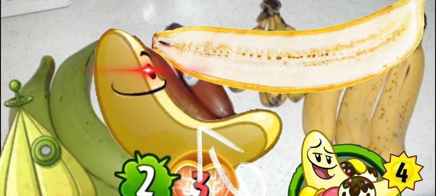 部落冲突版大香蕉的玩法是什么？大香蕉在部落冲突中如何使用？