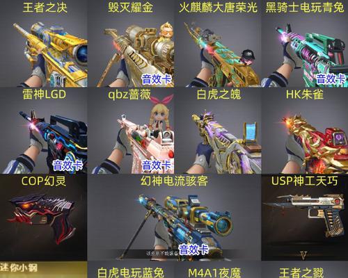 穿越火线钢铁到底的使用技巧有哪些? 穿越火线钢铁到底的使用技巧有哪些?