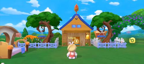 《摩尔庄园手游》游戏椰子树获取攻略（轻松获取丰富奖励）