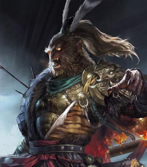 斗战神书签获取方法是什么？