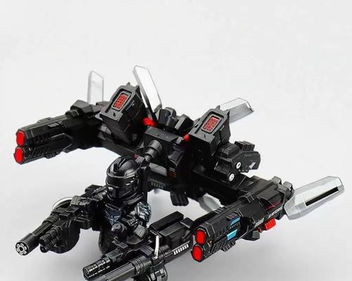 生化危机7怎么到船坞去？路线和操作指南是什么？