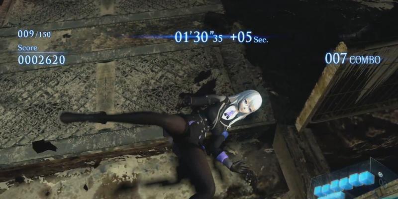 生化危机中喵喵喵的打法是什么？有哪些技巧？