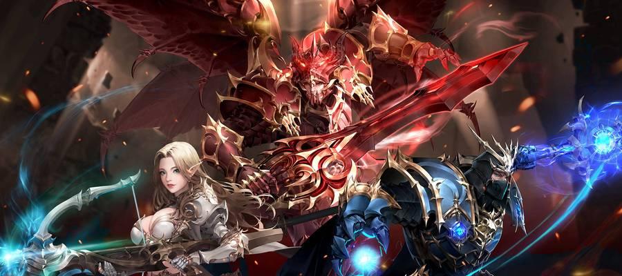 奇迹mu能力卡使用方法是什么？如何正确使用？