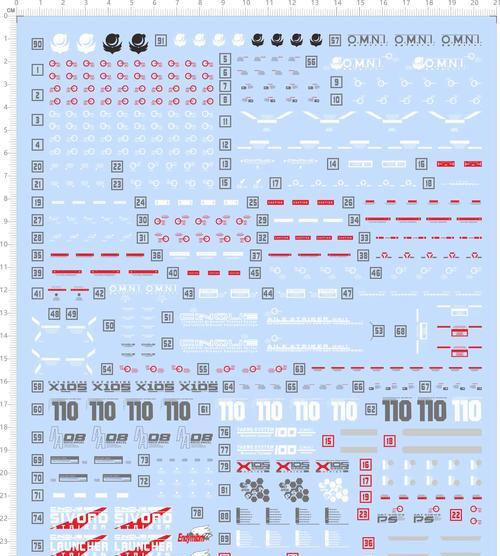 逆战战甲悬空卡法详细步骤？