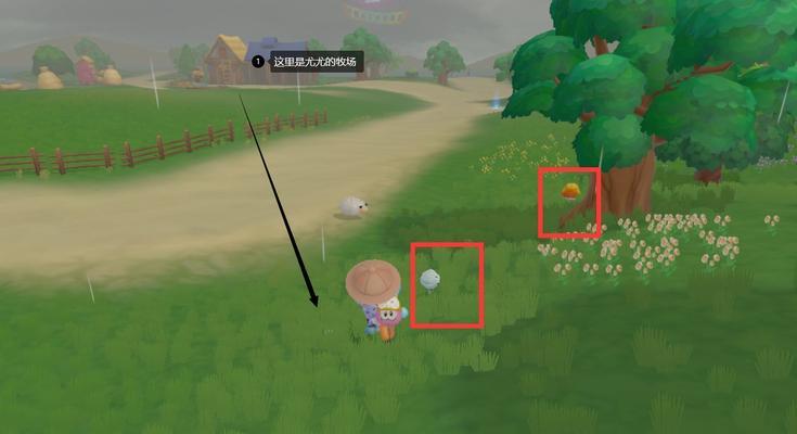 《摩尔庄园手游》中土拨鼠金牙获得方式介绍(游戏内如何获取土拨鼠金牙) 《摩尔庄园手游》中土拨鼠金牙获得方式介绍(游戏内如何获取土拨鼠金牙)