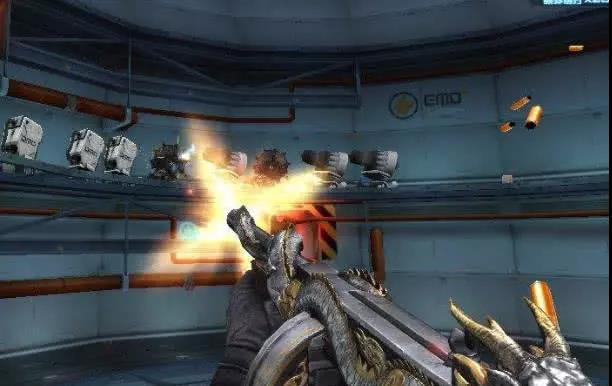 穿越火线耐久度提升方法是什么？提升后有什么好处？