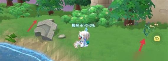 《摩尔庄园手游》攻略（玩转《摩尔庄园手游》）