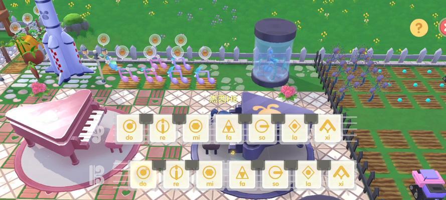 《摩尔庄园手游》中水蛇的作用详解（探秘水蛇系统）