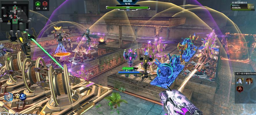 逆战龙蛋消失的原因是什么？