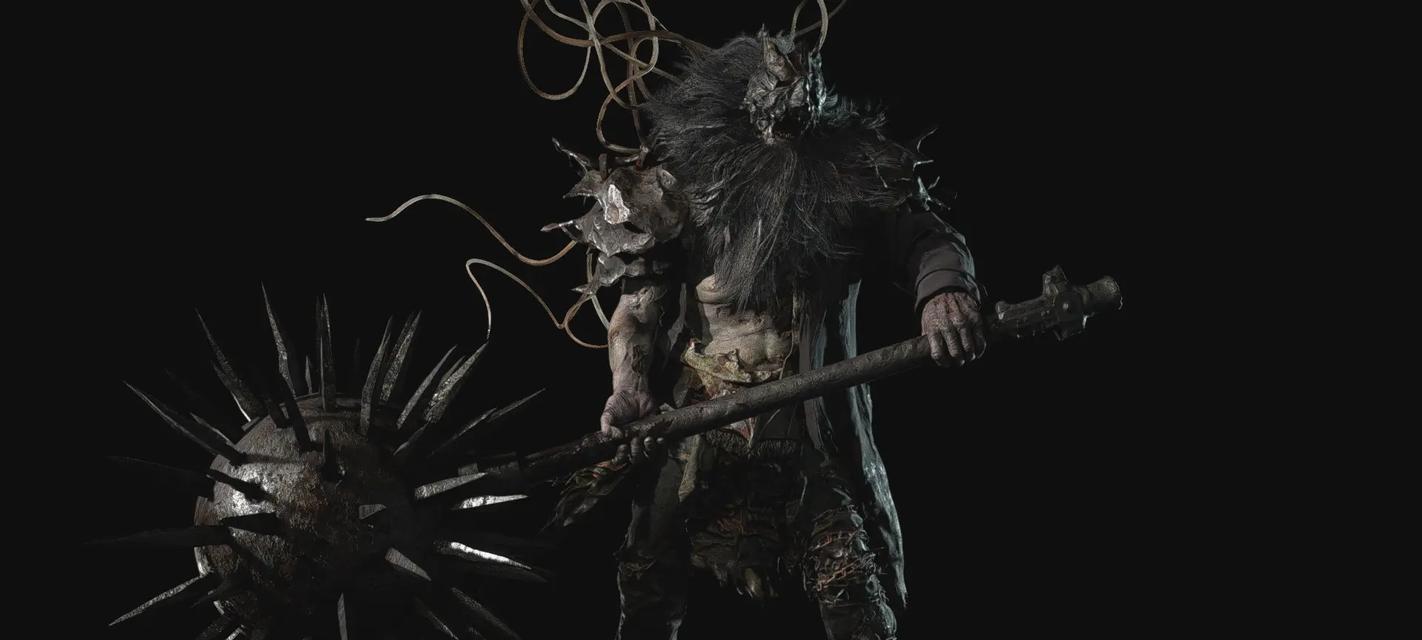 生化危机中暴头怪的打法是什么? 生化危机中暴头怪的打法是什么?