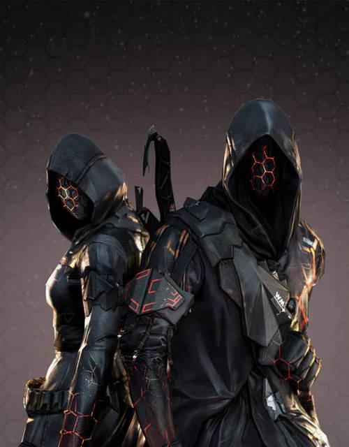 穿越火线佛影模式的玩法是什么？如何在佛影模式中取得胜利？