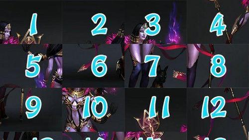 逆战匹配脚本使用方法是什么？使用匹配脚本有哪些好处？