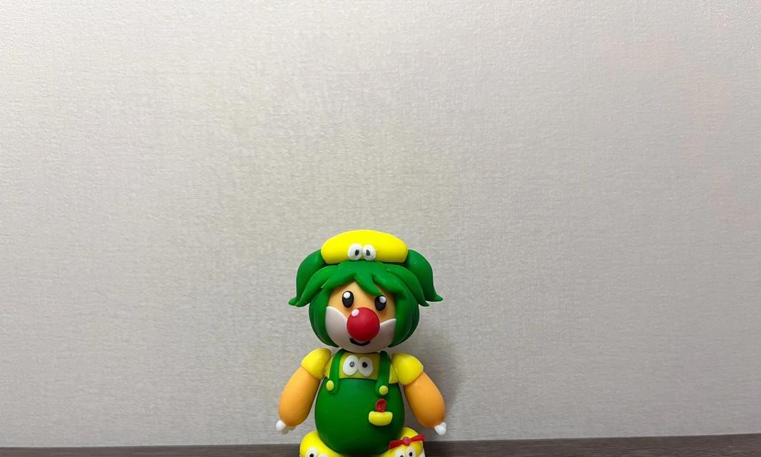 《摩尔庄园手游》中抹茶拉姆椅的获取方法（探索游戏世界）