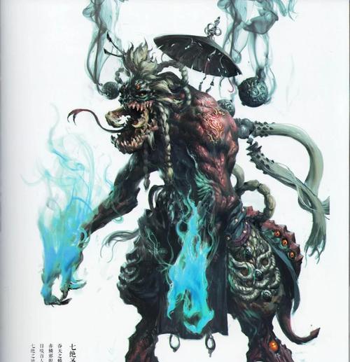 斗战神中神将筋骨堆叠技巧有哪些？