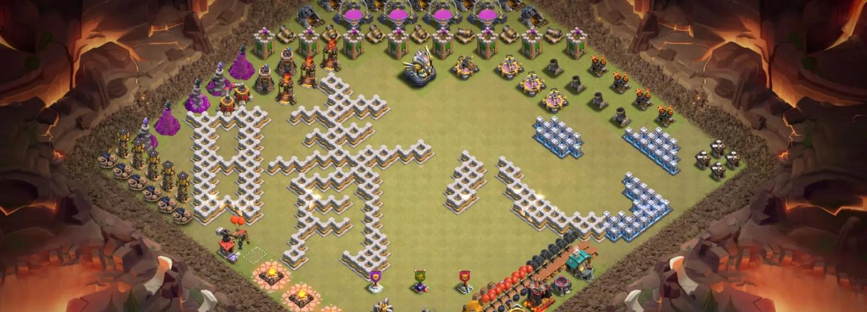 部落冲突成为成员的条件是什么？