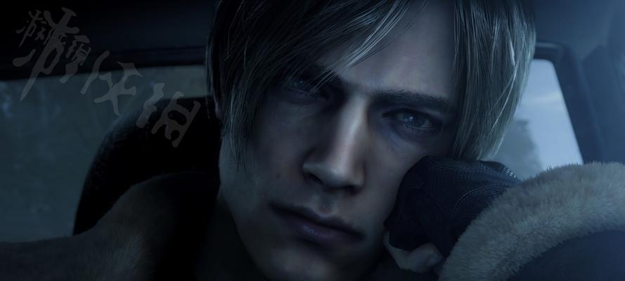 生化危机4第二章开启条件是什么？