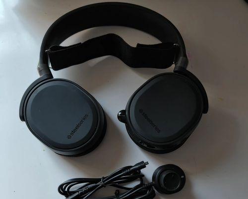 穿越火线专用耳机使用技巧有哪些？