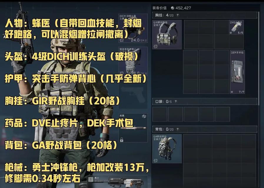 逆战冲锋狙武器的获取方法有哪些？