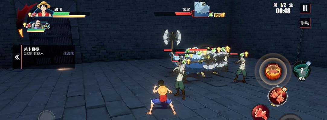 生化危机大红九战斗技巧是什么？