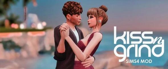 《模拟人生4》生孩子方法大揭秘（游戏中如何顺利迎接新生命）