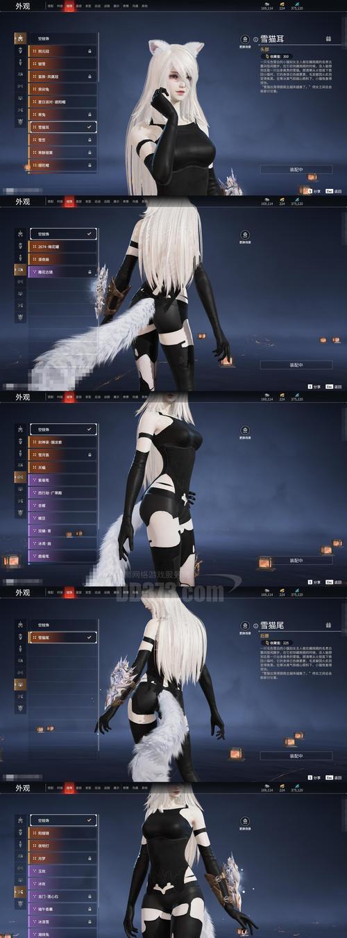 穿越火线魅影有飞镖嘛怎么获得？魅影角色获取飞镖的方法是什么？