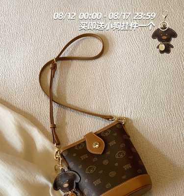 《面包小狗》游戏玩家测评（面包小狗游戏测评报告）