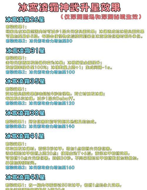 逆战秘境基础提升方法是什么？