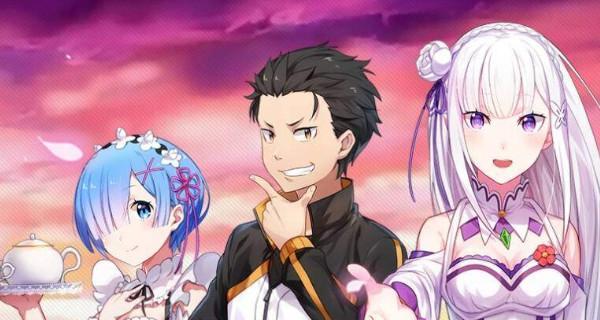 生化危机冰雪地战斗技巧是什么？如何提高生存率？