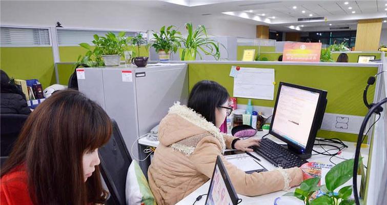 斗战神客服联系方式有哪些？如何快速联系客服？