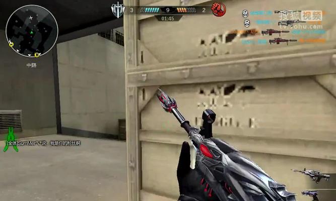 如何开启我上古勇者再战逆战模式？