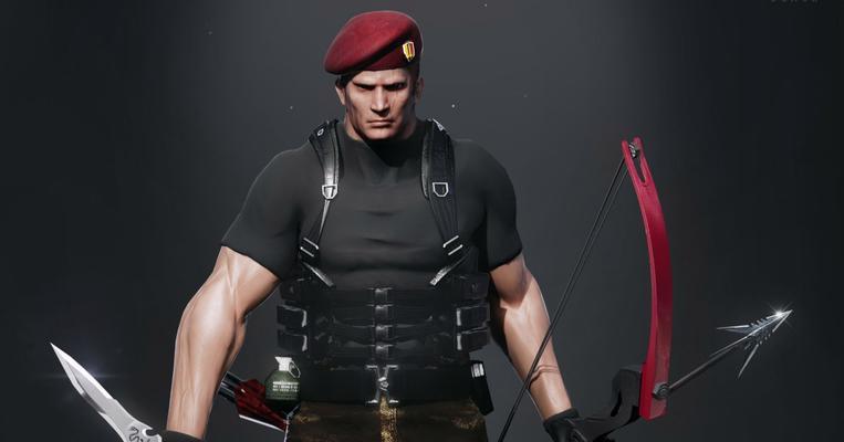 生化危机4关闭光追效果的方法是什么？对游戏体验有何影响？