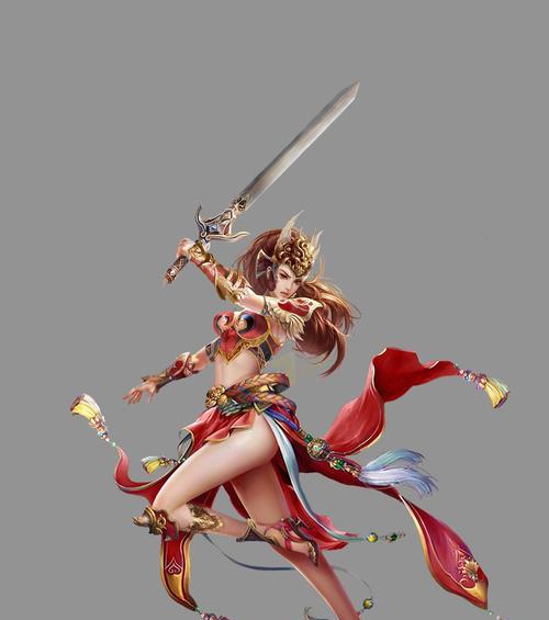 《魅影传说》游戏中定海丹获得方法详解（探索游戏世界）