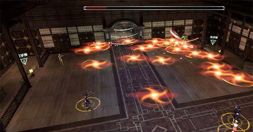 逆战刀阵技能如何装配？使用刀阵的技巧有哪些？