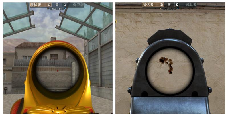 穿越火线秦雅音响购买流程是什么？