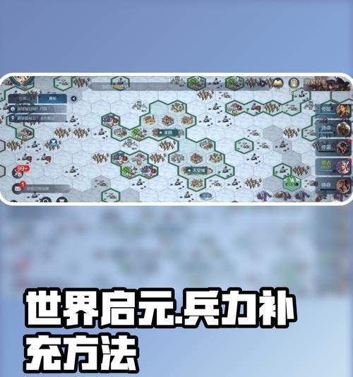 部落冲突打铁块的策略是什么？如何高效获取铁块？