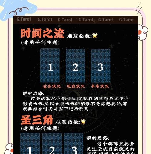 部落冲突胜利之星卡点的技巧有哪些？