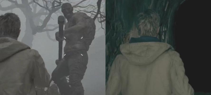 生化危机8中的小九九关卡如何顺利通过？