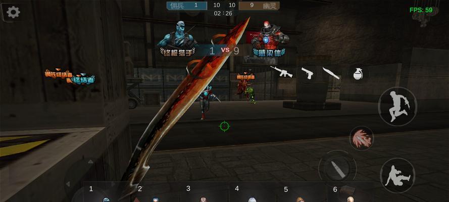 单机版穿越火线如何安装？安装单机版穿越火线的步骤是什么？