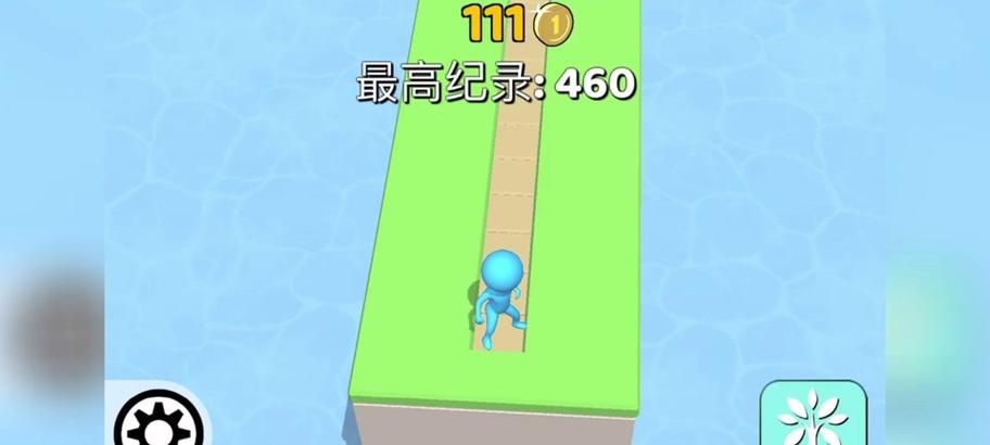 穿越火线闯关挑战的通关秘诀有哪些？