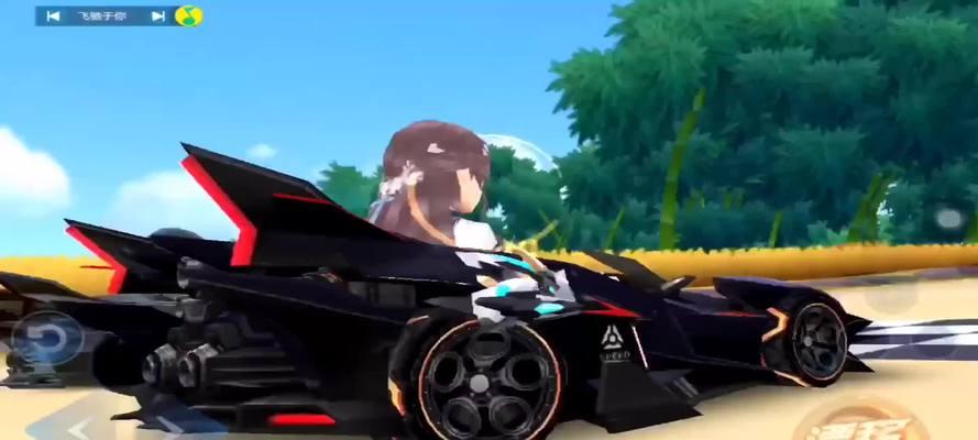 圣者逆袭中战龙的打法有哪些?如何顺利通过战龙关卡? 圣者逆袭中战龙的打法有哪些?如何顺利通过战龙关卡?