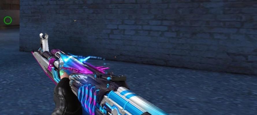 黑鲨穿越火线获取途径？如何免费获得黑鲨专属内容？