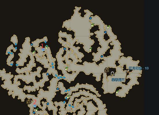 穿越火线地狱火gz获取方法是什么？如何获得地狱火gz？