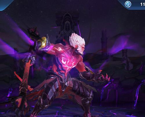 穿越火线地狱火gz获取方法是什么？如何获得地狱火gz？