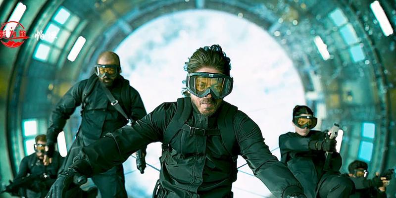 生化危机5中胖子加特林如何应对？打胖子加特林的技巧是什么？