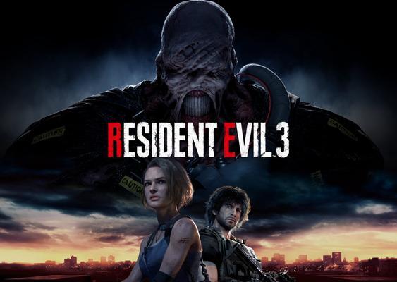 生化危机嘴套的正确使用方法是什么? 生化危机嘴套的正确使用方法是什么?