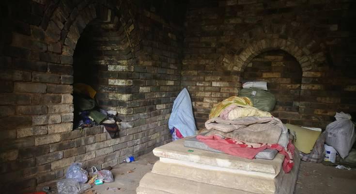 生化危机八守墓人打法是什么?击败守墓人有何技巧? 生化危机八守墓人打法是什么?击败守墓人有何技巧?