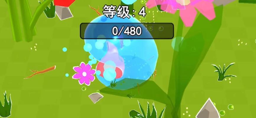 斗战神鱼龙出现条件是什么？