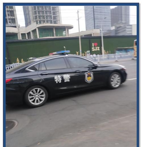 生化危机特警车的操作方法是什么？特警车的驾驶技巧有哪些？