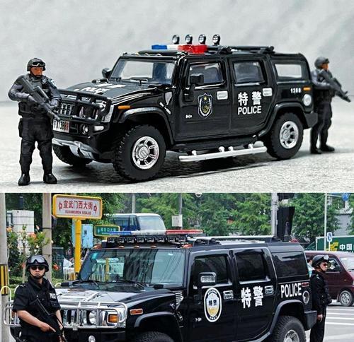 生化危机特警车的操作方法是什么？特警车的驾驶技巧有哪些？